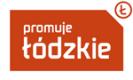 promuje łódzkie