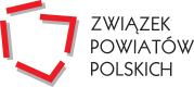 zpp