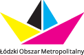 łódzki obszar metropolitalny