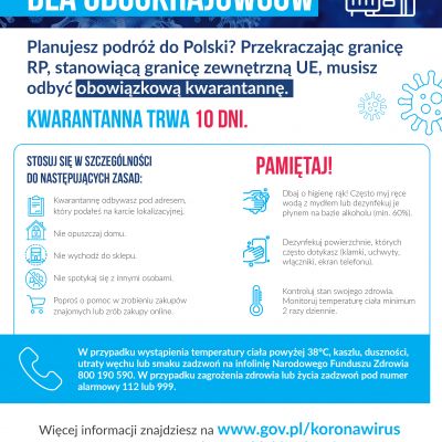 7. Plakat_informacja dla obcokrajowcw