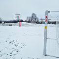 Powiat Łódzki Wschodni zakończył realizację kolejnej inwestycji