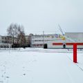 Powiat Łódzki Wschodni zakończył realizację kolejnej inwestycji