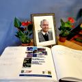 XIV Turniej Tenisa Stołowego – Memoriał Ignacego Zbigniewa Pietrusewicza