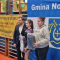 XIV Turniej Tenisa Stołowego – Memoriał Ignacego Zbigniewa Pietrusewicza