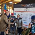 Międzynarodowe wyścigi psich zaprzęgów Rybakówka Cup