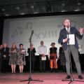 XXIII edycja Przeglądu Artystycznego Ruchu Seniora – Koluszki 2022