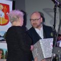 XXIII edycja Przeglądu Artystycznego Ruchu Seniora – Koluszki 2022