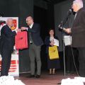XXIII edycja Przeglądu Artystycznego Ruchu Seniora – Koluszki 2022