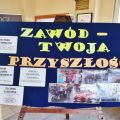 Dni Otwartych Drzwi w szkołach prowadzonych przez Powiat...