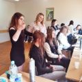 Dni Otwartych Drzwi w szkołach prowadzonych przez Powiat Łódzki Wschodni