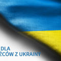 Powiat Łódzki Wschodni włączył się w akcję pomocy uchodźcom z Ukrainy