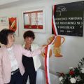 Jubileusz 60-lecia istnienia Specjalnego Ośrodka Szkolno-Wychowawczego