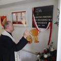 Jubileusz 60-lecia istnienia Specjalnego Ośrodka Szkolno-Wychowawczego