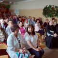 Jubileusz 60-lecia istnienia Specjalnego Ośrodka Szkolno-Wychowawczego