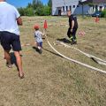 Indywidualne Zawody Sportowo – Pożarnicze dla dzieci i młodzieży