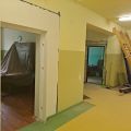 Poradnia Psychologiczno-Pedagogiczna w Koluszkach z udogodnieniami dla osób niepełnosprawnych