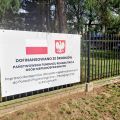 Poradnia Psychologiczno-Pedagogiczna w Koluszkach z udogodnieniami dla osób niepełnosprawnych