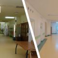 Koniec remontu w Poradni Psychologiczno-Pedagogicznej w Koluszkach