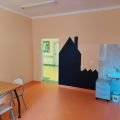 Koniec remontu w Poradni Psychologiczno-Pedagogicznej w Koluszkach