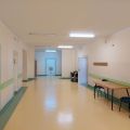 Koniec remontu w Poradni Psychologiczno-Pedagogicznej w Koluszkach