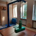 Koniec remontu w Poradni Psychologiczno-Pedagogicznej w Koluszkach