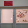 Koniec remontu w Poradni Psychologiczno-Pedagogicznej w Koluszkach