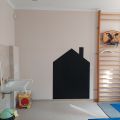 Koniec remontu w Poradni Psychologiczno-Pedagogicznej w Koluszkach