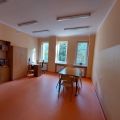 Koniec remontu w Poradni Psychologiczno-Pedagogicznej w Koluszkach