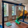 Koniec remontu w Poradni Psychologiczno-Pedagogicznej w Koluszkach