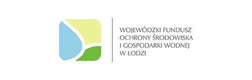 Wojewódzki Fundusz Ochrony Środowiska i Gospodarki Wodnej...