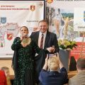 XVI Święto Powiatu Łódzkiego Wschodniego