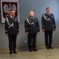 Fot.: Komenda Powiatowa Policji powiatu łódzkiego wschodniego