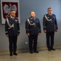 Fot.: Komenda Powiatowa Policji powiatu łódzkiego...