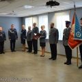 Fot.: Komenda Powiatowa Policji powiatu łódzkiego wschodniego