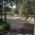 Kolejne inwestycje w Poradni Psychologiczno - Pedagogicznej w Koluszkach