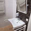 13_ŚDS