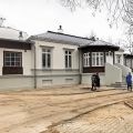 16_ŚDS