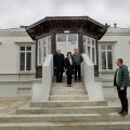 19_ŚDS