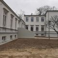 20_ŚDS