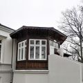 21_ŚDS