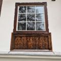 23_ŚDS