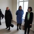 5_ŚDS