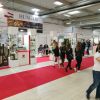 warsaw-food-expo (10).jpg