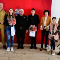 Młodież Zapobiega Pożarom_1