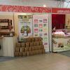 warsaw-food-expo (8).jpg