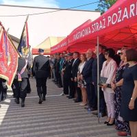 FB_IMG_1716666738636