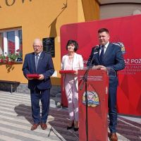 FB_IMG_1716666730036