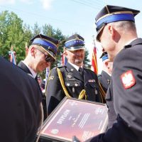 FB_IMG_1716666669426