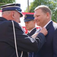 FB_IMG_1716666665090