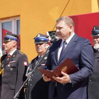 FB_IMG_1716666660402